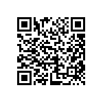 VS-3ECH02HM3-9AT QRCode