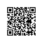 VS-3EGU06WHM3-5BT QRCode