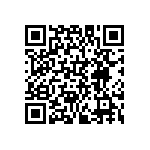 VS-3EJH01-M3-6A QRCode