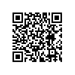 VS-3EJH01HM3-6A QRCode