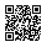 VS-400UR160D QRCode