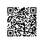 VS-401CNQ040PBF QRCode