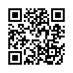 VS-40CPQ035PBF QRCode