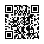 VS-40CPQ050-N3 QRCode