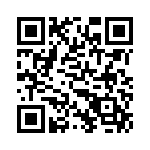 VS-40CPQ080-N3 QRCode