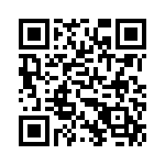 VS-40CPQ080PBF QRCode