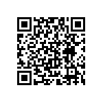 VS-40CPQ100GPBF QRCode