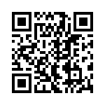 VS-40CTQ045PBF QRCode