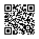 VS-40CTQ150-N3 QRCode