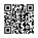 VS-40EPS16-M3 QRCode