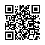 VS-40HF100 QRCode