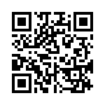 VS-40HF120 QRCode