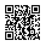 VS-40HF80 QRCode