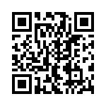 VS-40HFL10S02M QRCode