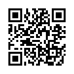 VS-40HFL60S02M QRCode