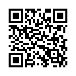 VS-40HFL60S05 QRCode