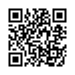 VS-40HFL80S05M QRCode