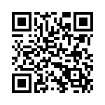 VS-40HFLR60S05 QRCode