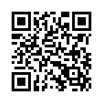 VS-40HFR140 QRCode