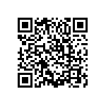 VS-40L15CT-1-M3 QRCode