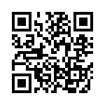 VS-40L15CTS-M3 QRCode