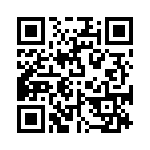 VS-40L15CTSPBF QRCode