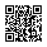 VS-40TPS08-M3 QRCode