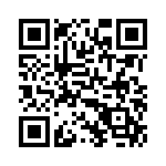 VS-41HFR40 QRCode