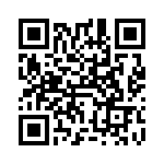 VS-41HFR40M QRCode