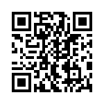 VS-41HFR60 QRCode