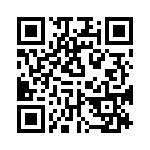 VS-41HFR80 QRCode