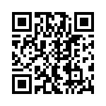 VS-42CTQ030-N3 QRCode