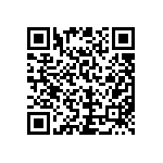 VS-42CTQ030STRLHM3 QRCode