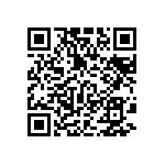 VS-42CTQ030STRRHM3 QRCode