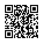 VS-42HF160 QRCode