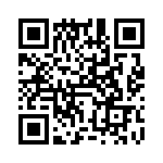 VS-42HFR120 QRCode