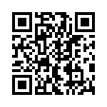 VS-42HFR20 QRCode