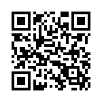 VS-42HFR60 QRCode