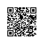 VS-43CTQ100-011HN3 QRCode