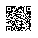 VS-43CTQ100G-1PBF QRCode