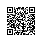 VS-43CTQ100GSPBF QRCode