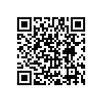 VS-43CTQ100STRLPBF QRCode