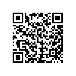 VS-43CTQ100STRR-M3 QRCode