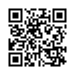 VS-45L10 QRCode