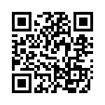 VS-45L40 QRCode