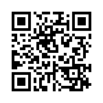 VS-45L60 QRCode