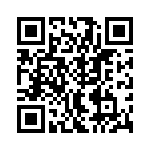 VS-45LR40 QRCode