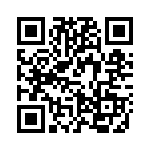 VS-45LR60 QRCode