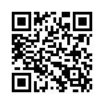 VS-47CTQ020-N3 QRCode