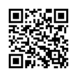 VS-47CTQ020PBF QRCode